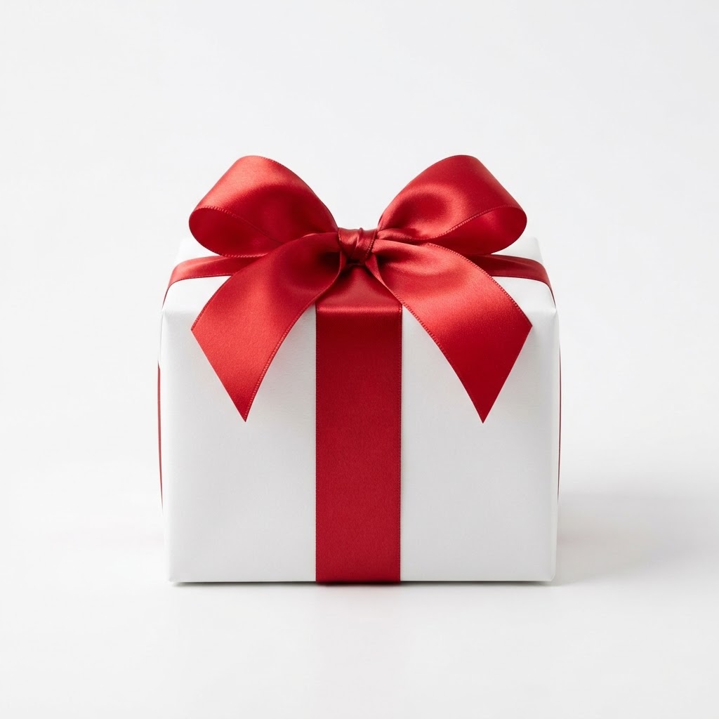 Gift