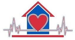 Dulla Care Home Healthcare logo