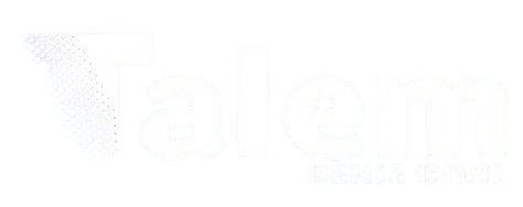 Talem
