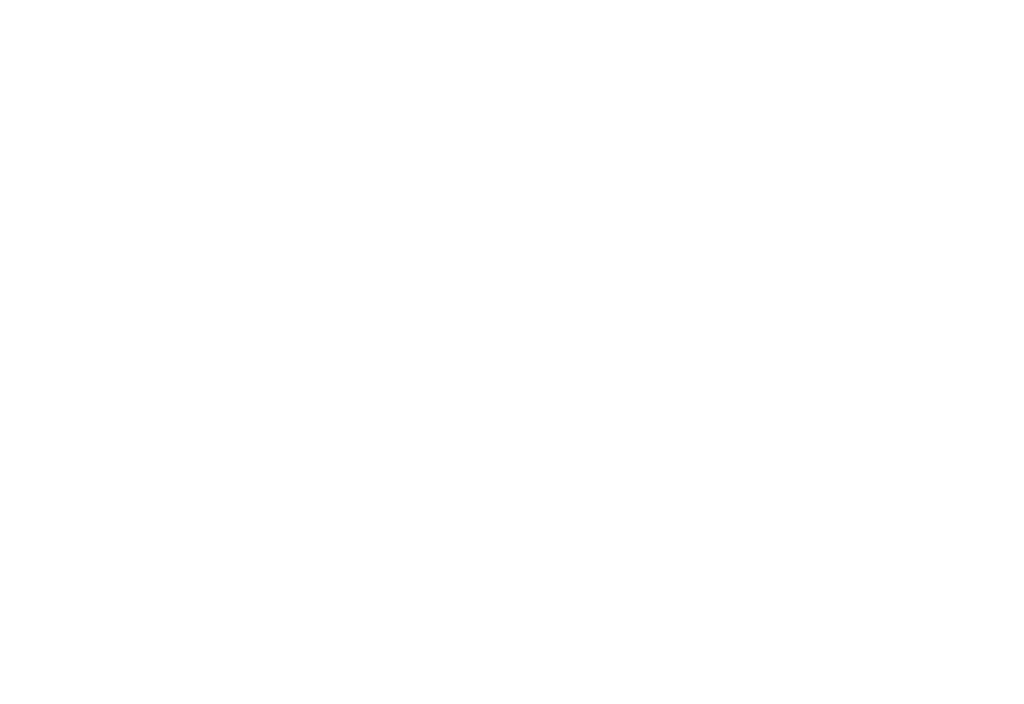 CoPilot Telematics