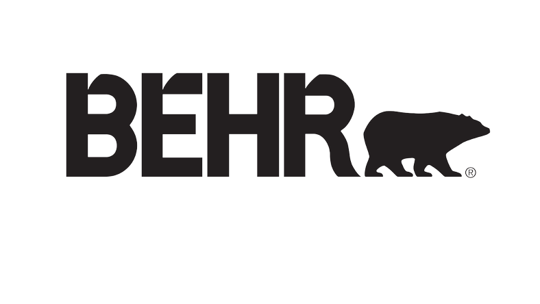 Behr logo
