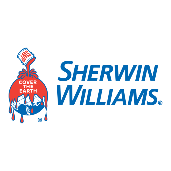 Sherwin-Williams logo