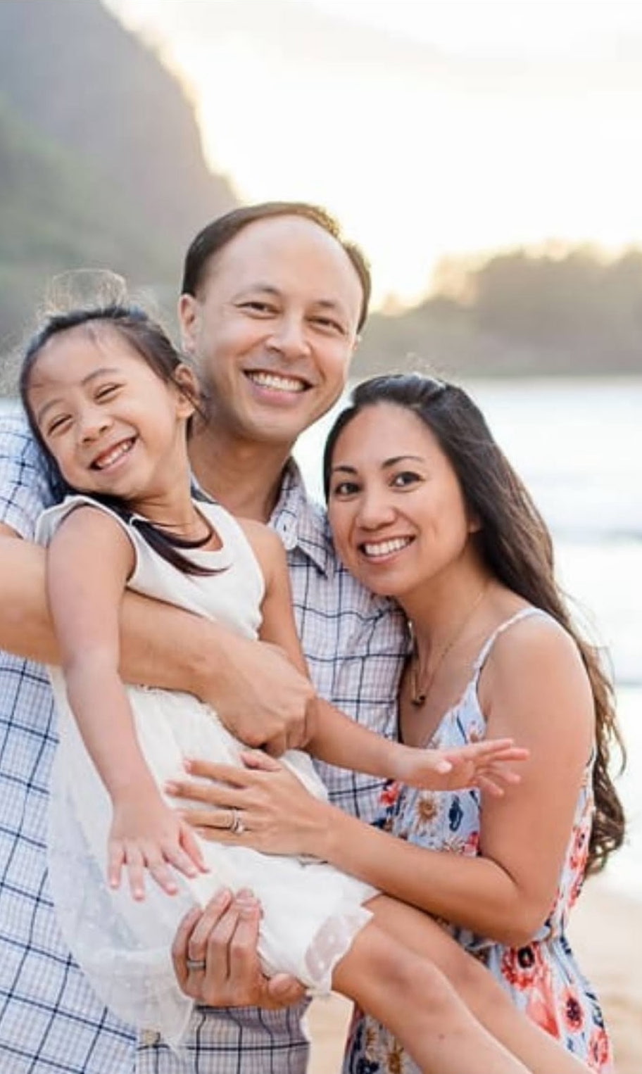 Brandon Herrero — Pacific Home Repairs