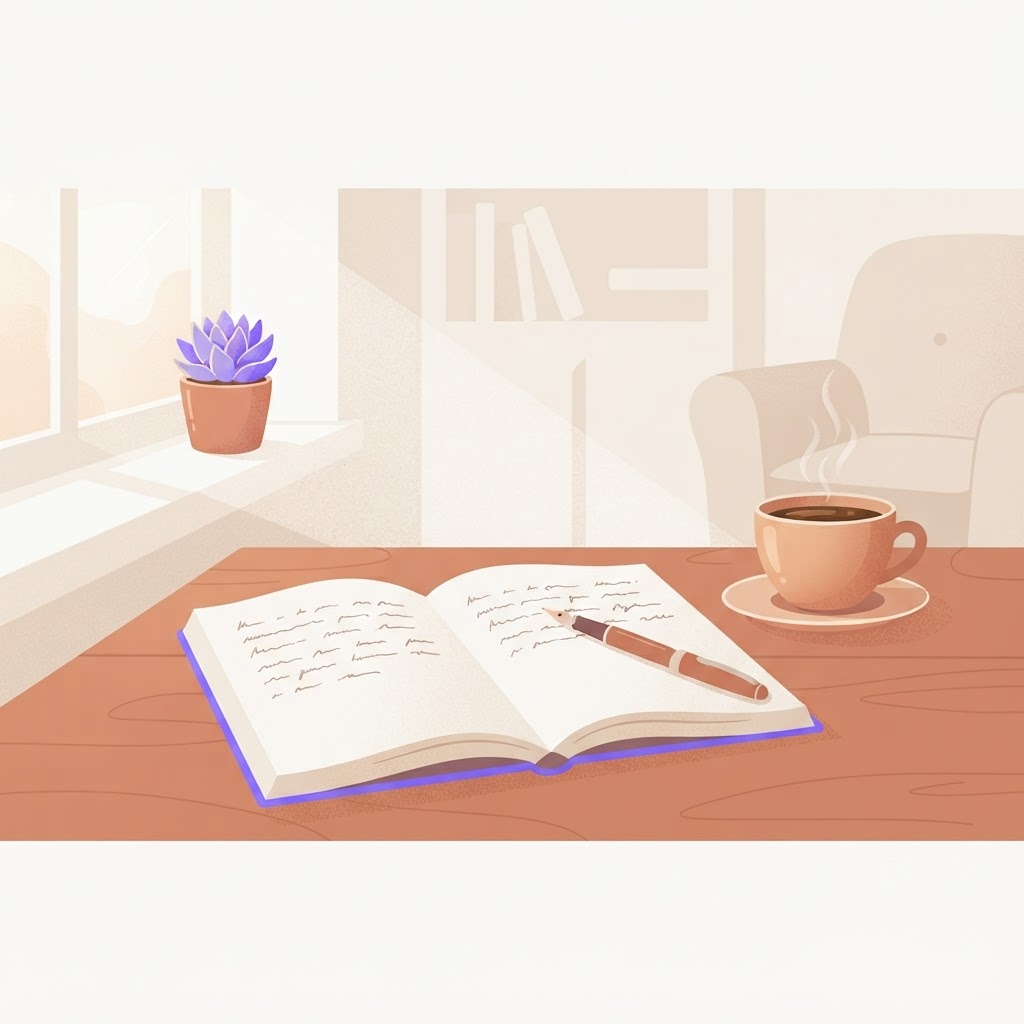 NovelCrafter : avis 2026, Codex, clés API et à qui ça s'adresse