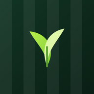 GreenCrew logo