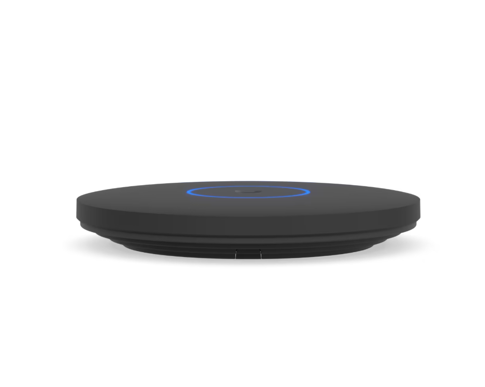 Wireless di Nuova Generazione 4