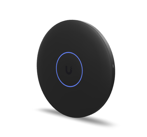 Wireless di Nuova Generazione 1