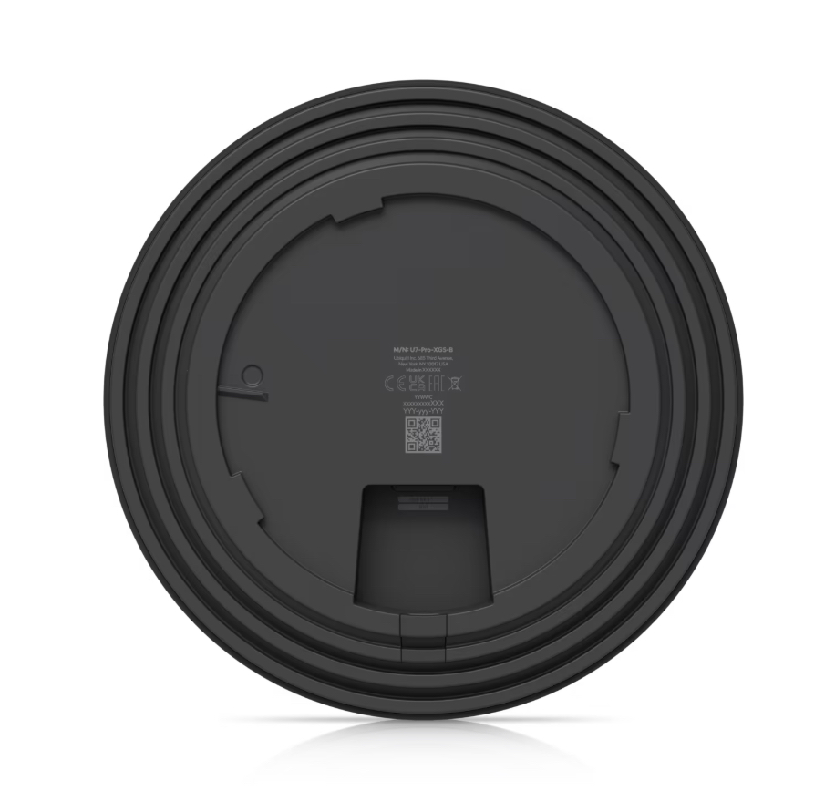Wireless di Nuova Generazione 5