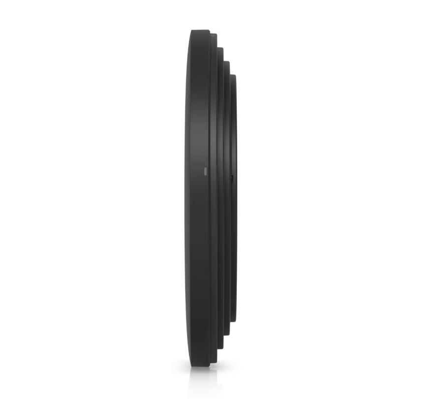 Wireless di Nuova Generazione 3