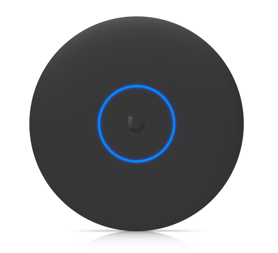 Wireless di Nuova Generazione 2