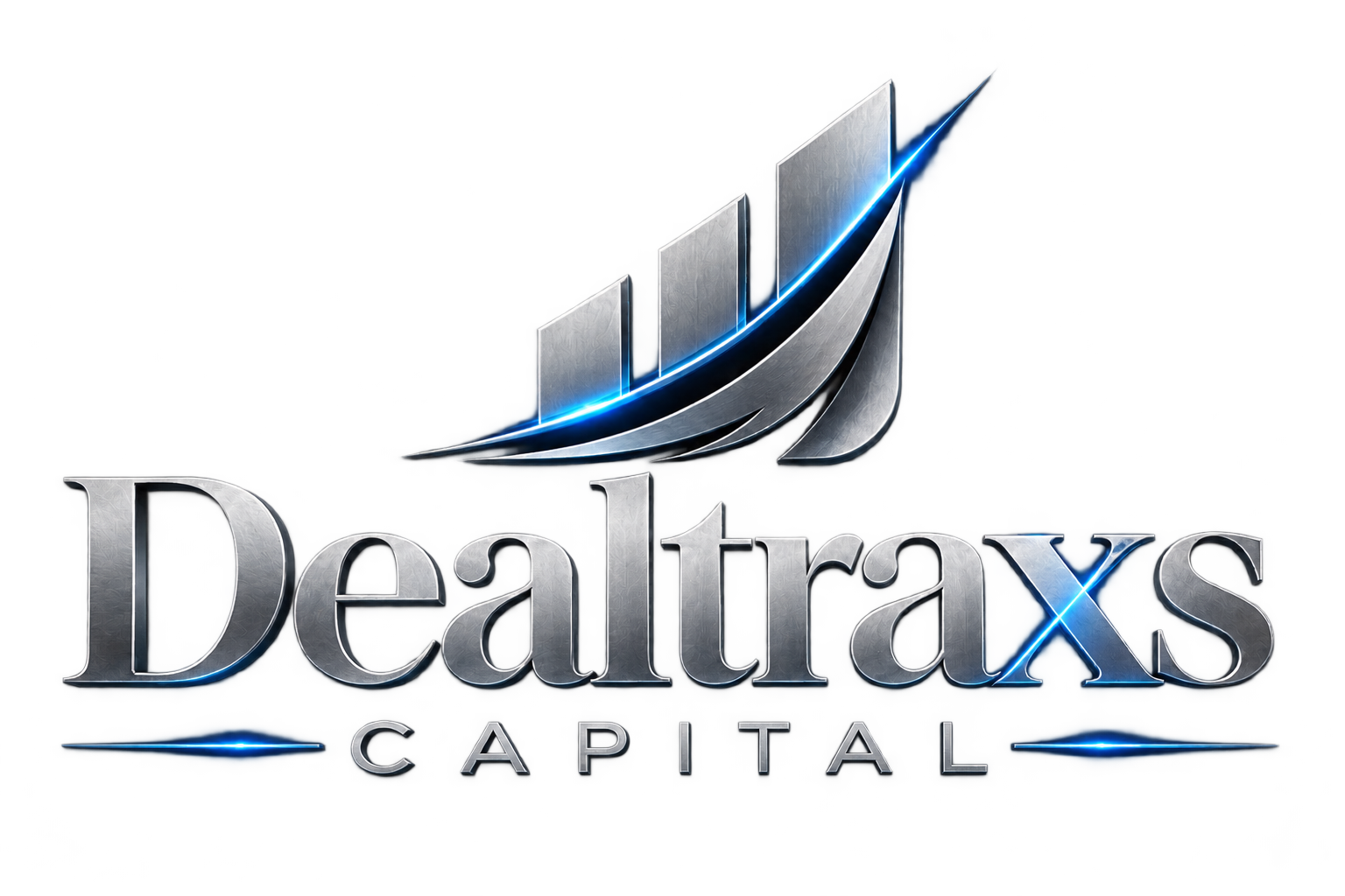 Dealtraxs Capital