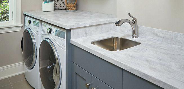 Countertops