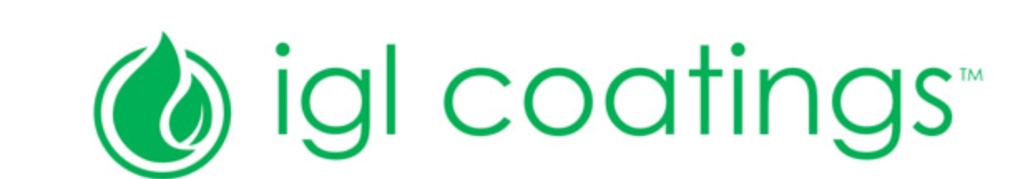 IGL Coatings Certified