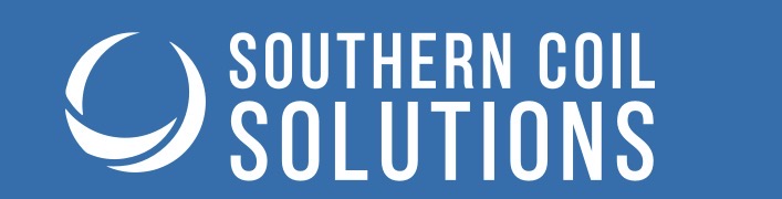 Southern Coil Solutions