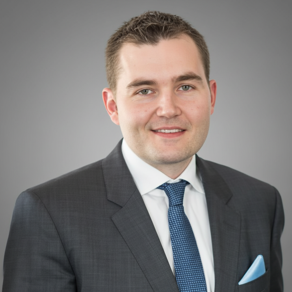 Miroslav Vuletic