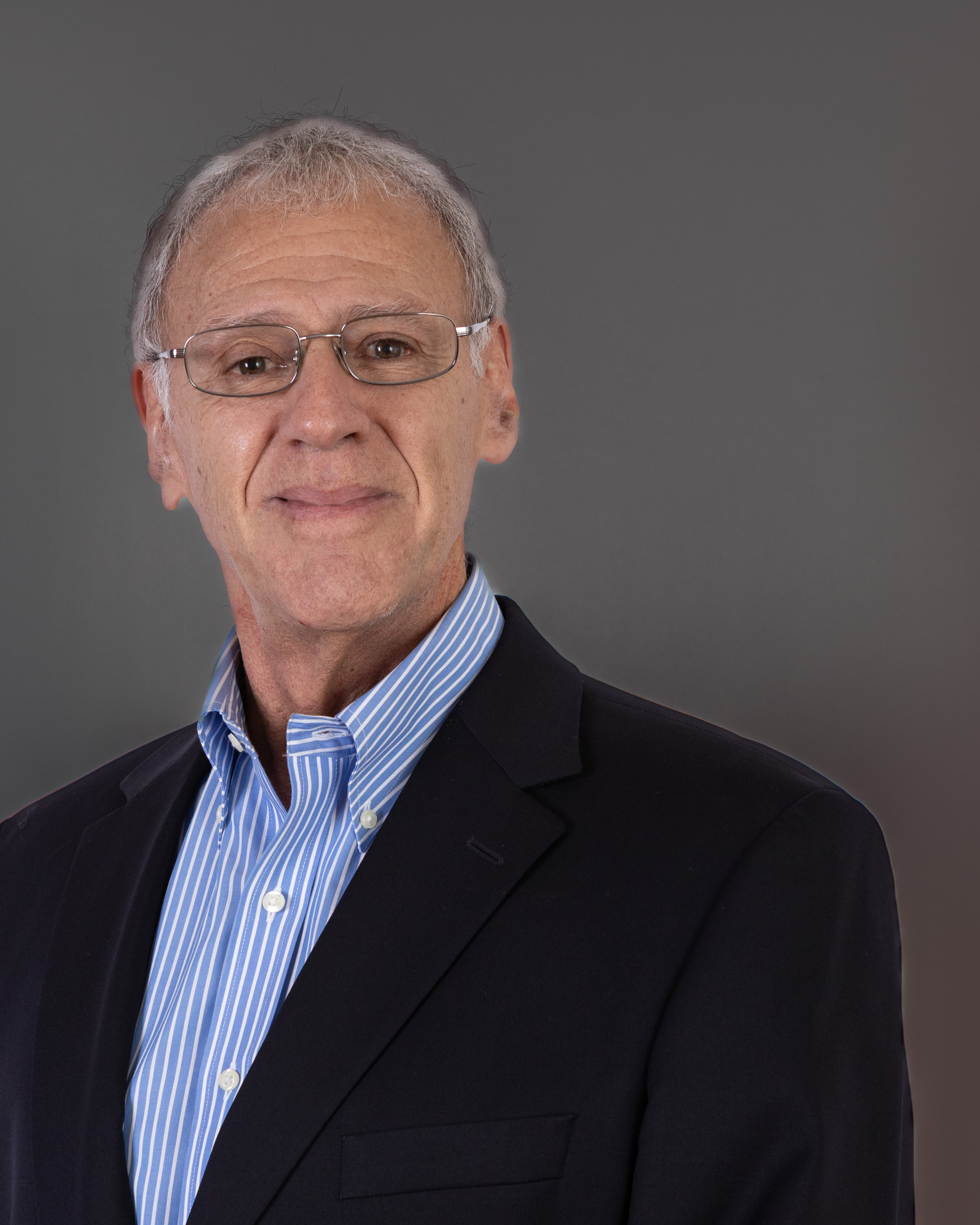 Carlos Tornel — Founding Partner, Sentinel Legacy Advisors