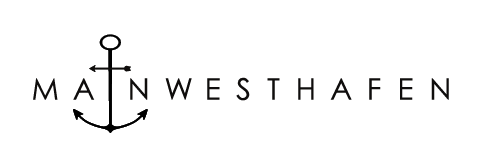 Mainwesthafen