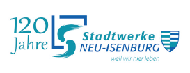 Stadtwerke Neu-Isenburg