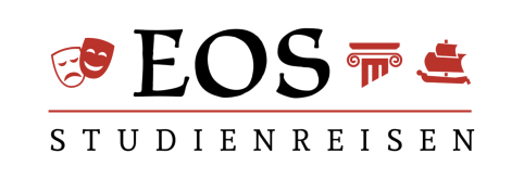 EOS