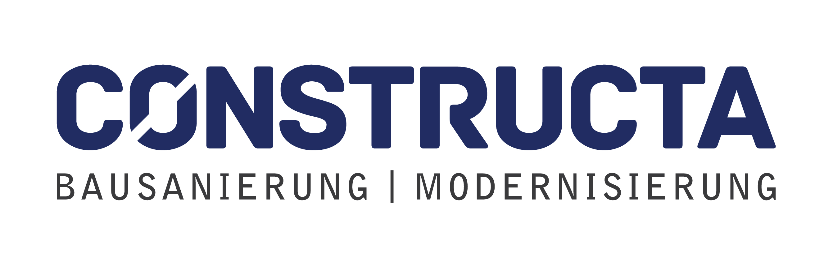 Constructa