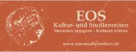 EOS Studienreisen