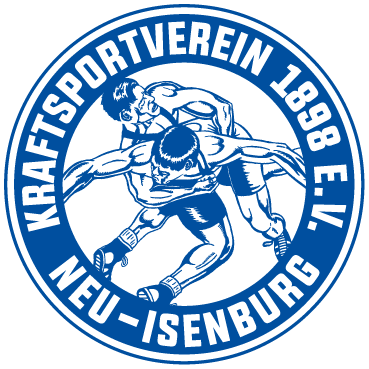KSV 1898 Neu-Isenburg