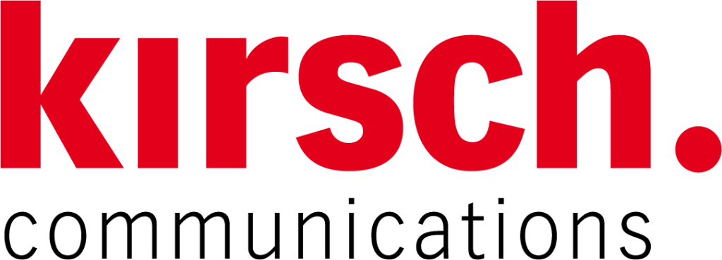 Kirsch Communications