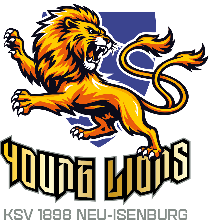 Young Lions