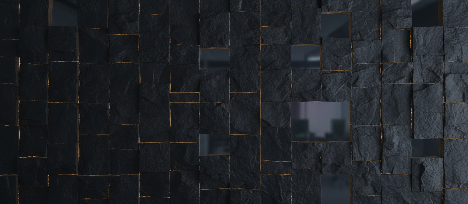 Abstract stone texture background