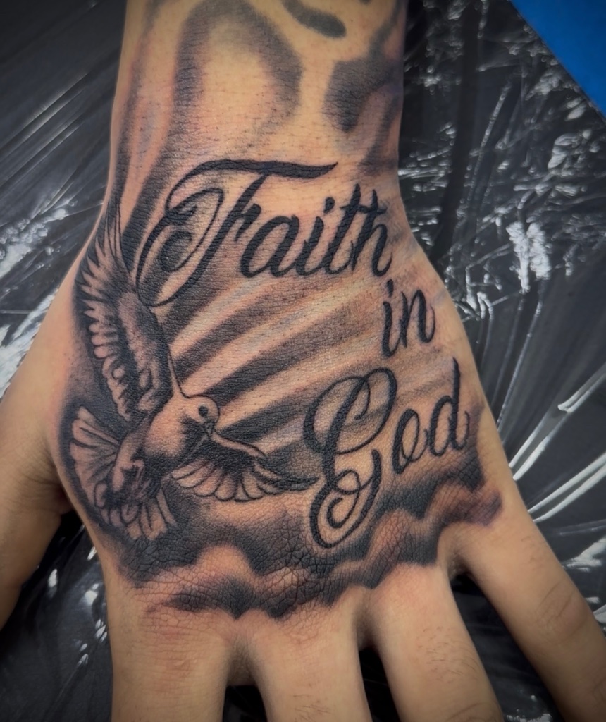 Tattoo artwork 20 by Signature Skin and Ink Studio
