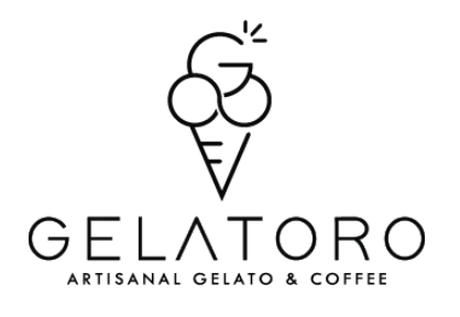 Gelatoro