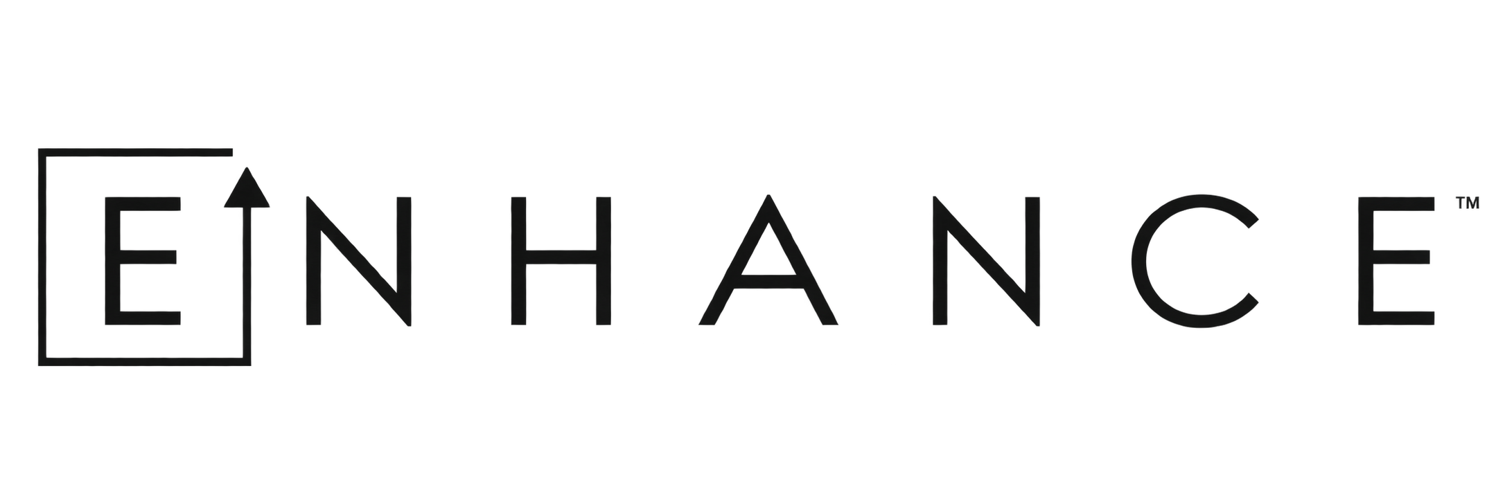 Enhance