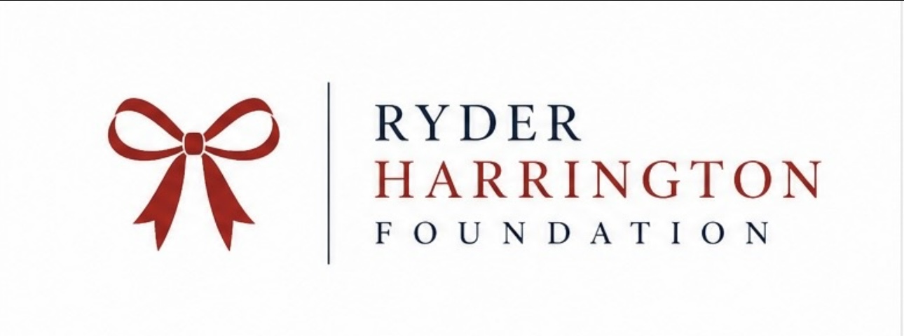 Ryder Harrington Foundation