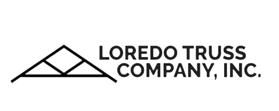 Loredo Truss Company, Inc.