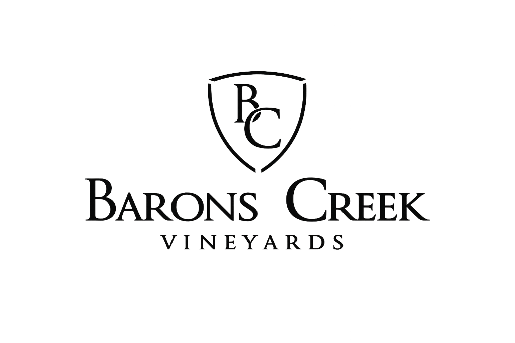 Barons Creek Vineyards