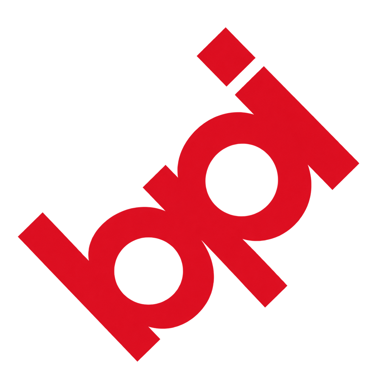 BPI