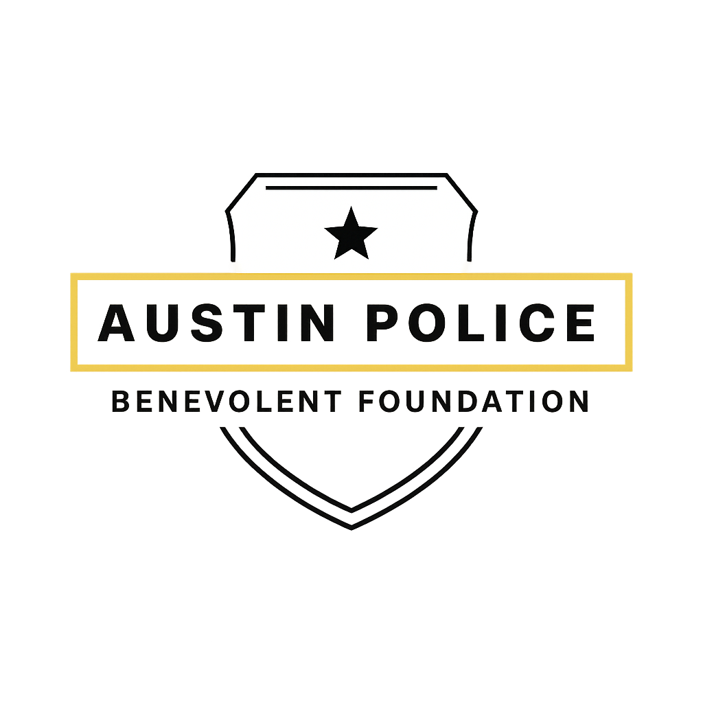 Austin Police Benevolent Foundation
