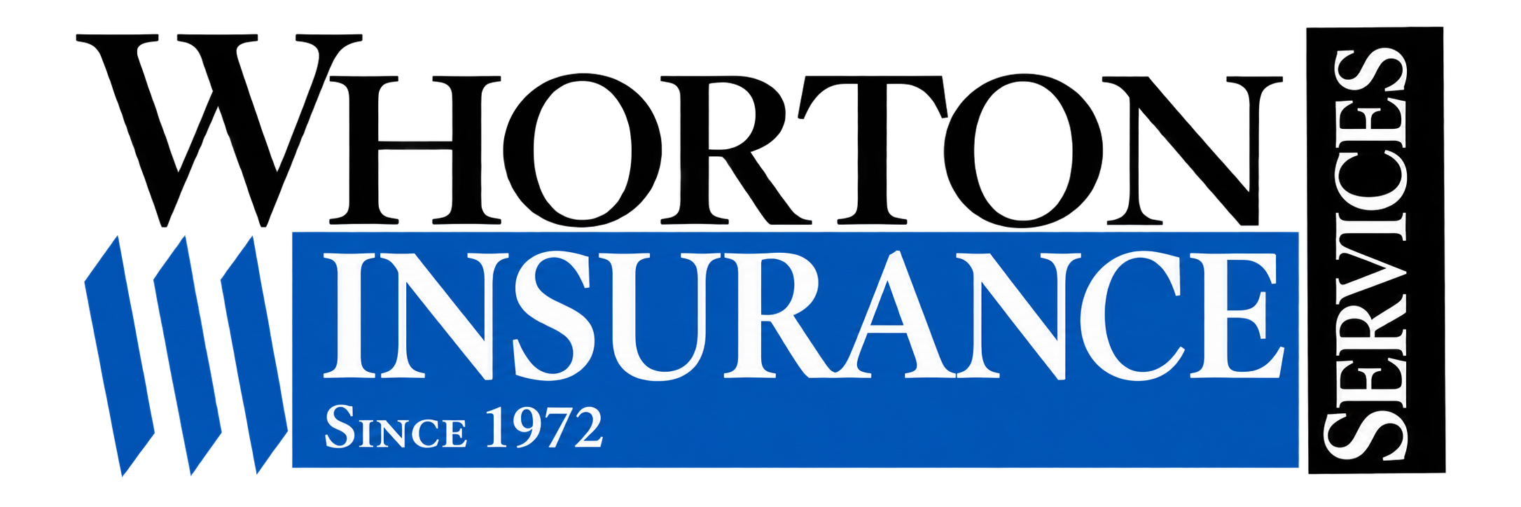 Whorton Insurance