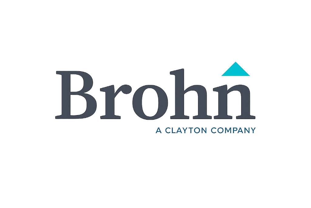Brohn
