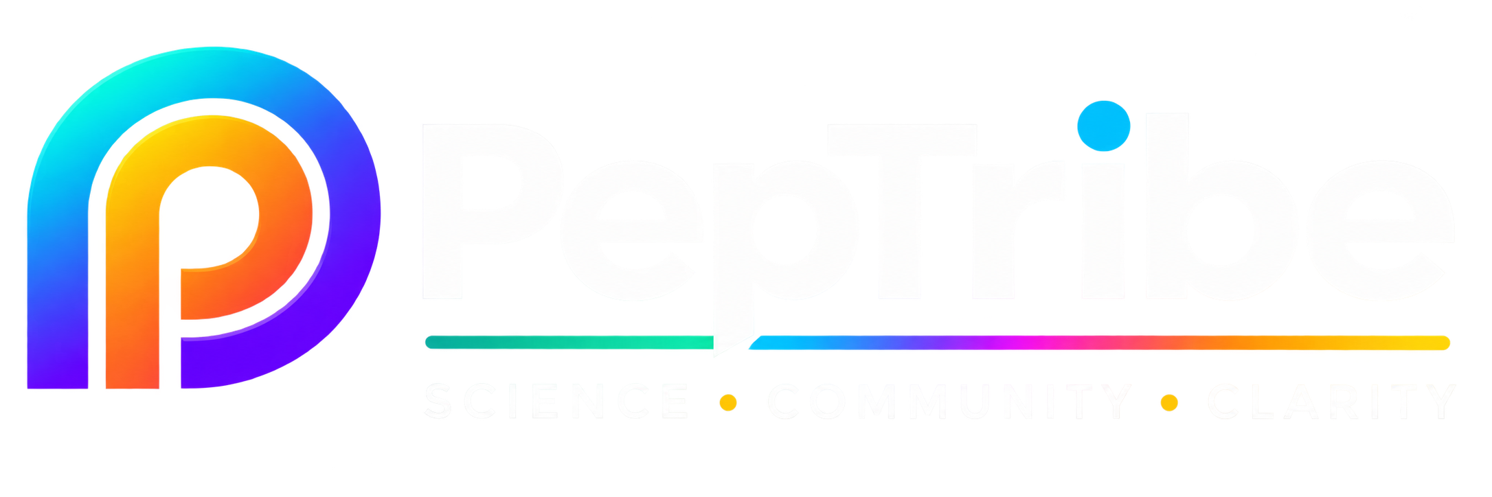 PepTribe