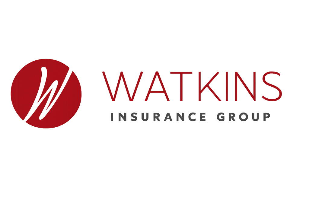 Watkins Insurance Group