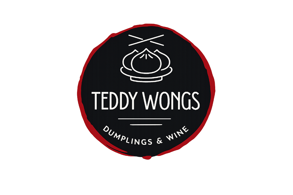 Teddy Wongs Dumplings & Wine