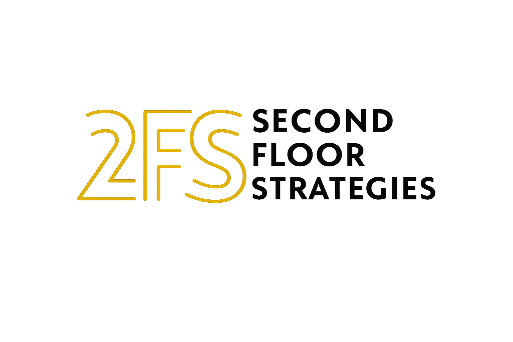 Second Floor Strategies