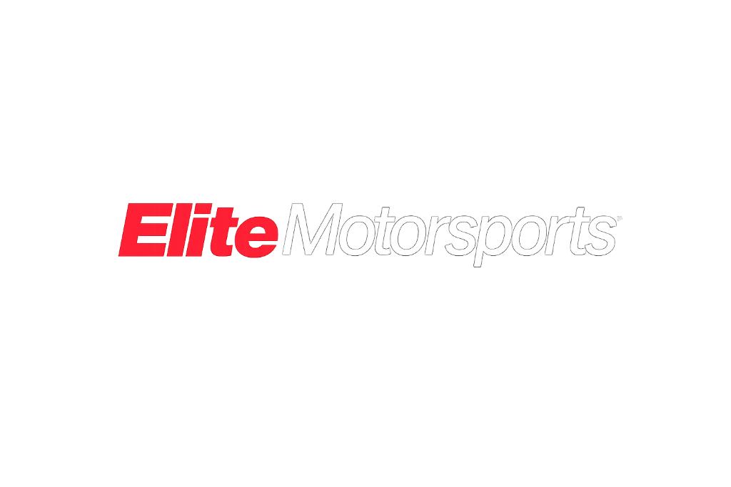 Elite Motorsports