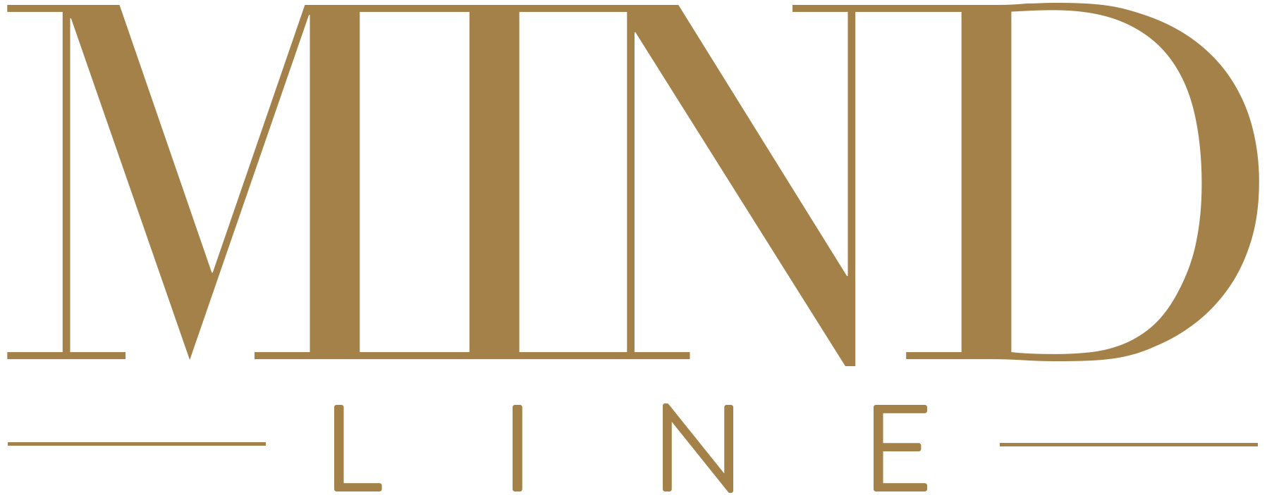 MindLine