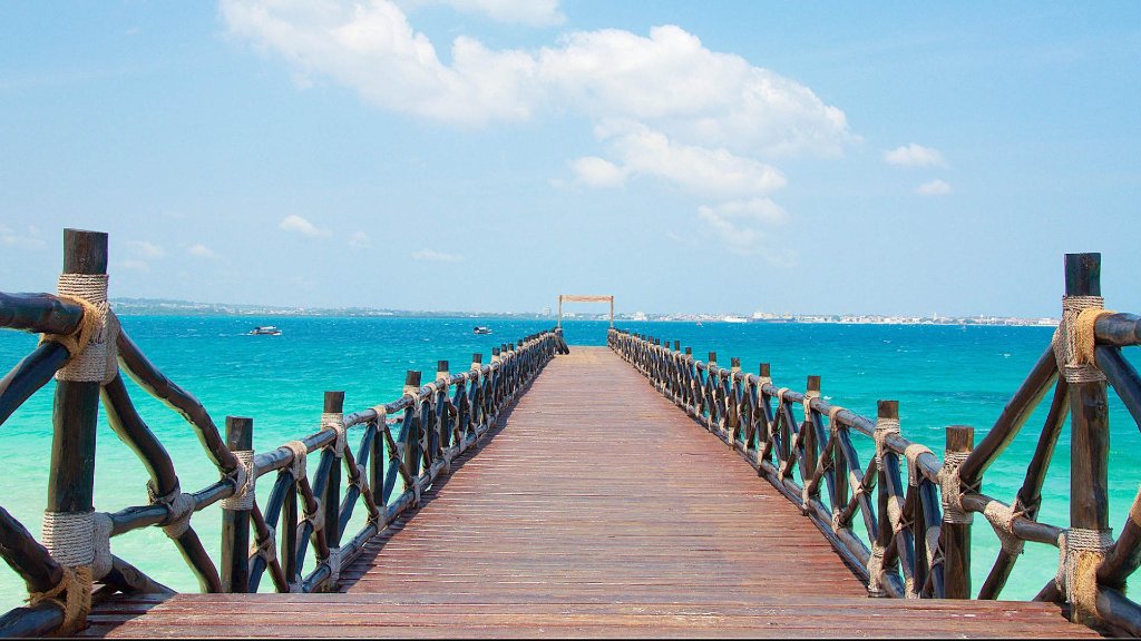 Diving & Snorkelling