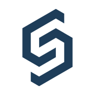 SDFlow logo