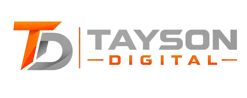 Tayson Digital