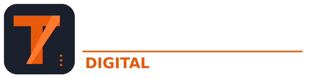 Tayson Digital