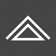 BuildStream logo